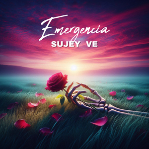 Emergencia