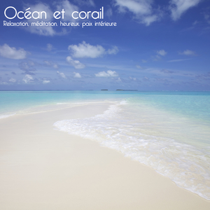 1. Prelude A La NuitRapsodie Espacnole