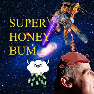 intro song (uncle terry)