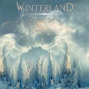 Winterland