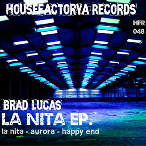 La Nita (Original Mix)