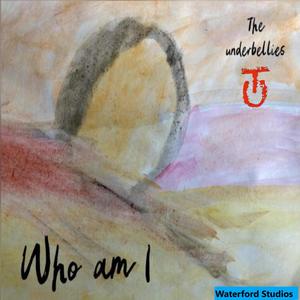 Big trip (feat. Nic Mason)