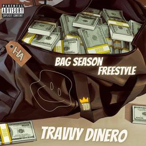 Bag Season Freestyle
