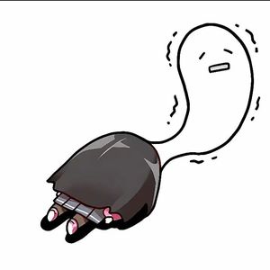 暗室浮游
