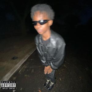 How Did I Piss You Off?