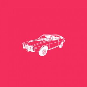 Short Shift [Third Gear]