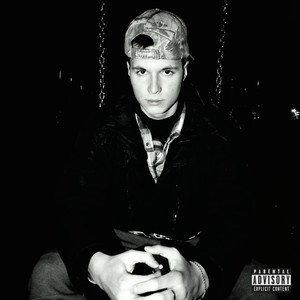 Возможности