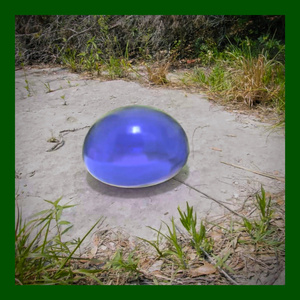 Gelatin