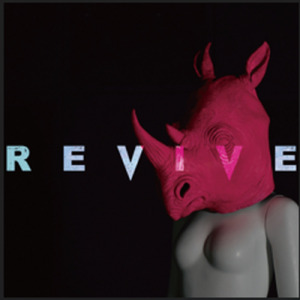 REVIVE