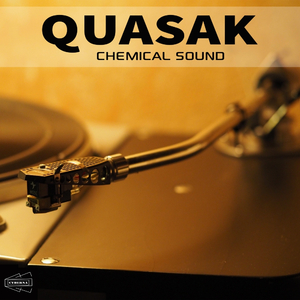 Lluna 10 (Original Mix)