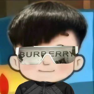 半点心-忘川进行曲