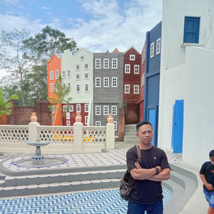 Biola sedih (Acoustic)