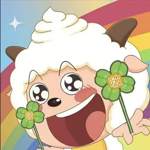 有一天考试我笑了出来