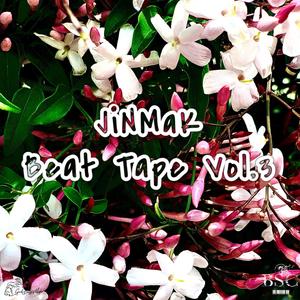 20210429 2 JiNMak Beat