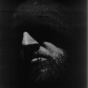 The Art of Love and War