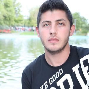 İyi Değilim