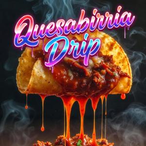 Birria y Queso