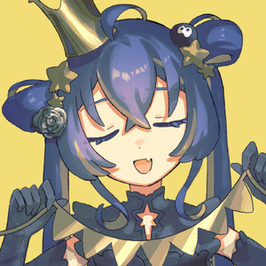 バースデイ (feat. 音街ウナ)