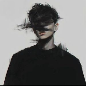 萤火虫 （Cover GAI周延 ）