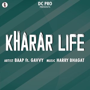Kharar Life