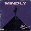 Destin - Mindly