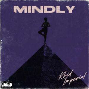 Mindly