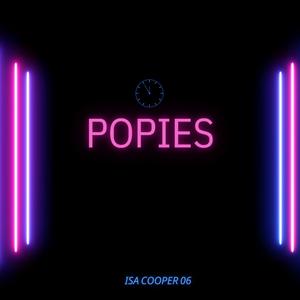 Popies
