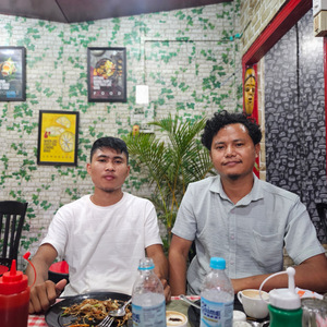 Dede na.a dongsoaibone