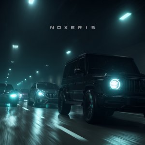 Nowhere