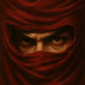 Filho da Promessa ~ Veighzin