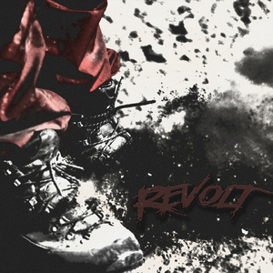 Revolt