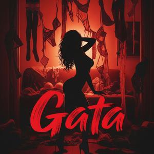 Gata