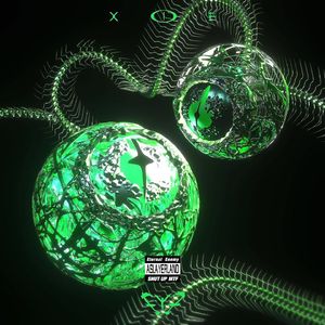 [Free]“暴”Lil Uzi Vert Jersey ClubxYeat Type Beat