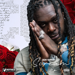 Pretty Like a Rose (Remastered)