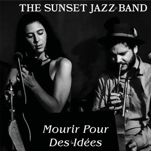 Mourir pour des idées