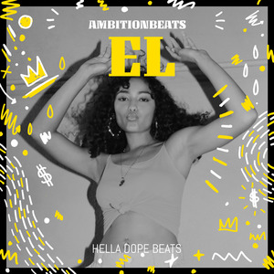 El