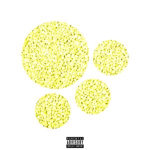 CAT PISS (feat. Endyz)