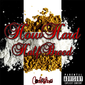 The Machine (feat. Leonidas, MaddMann, Blass89, Richard Pigkaso & Cauze)