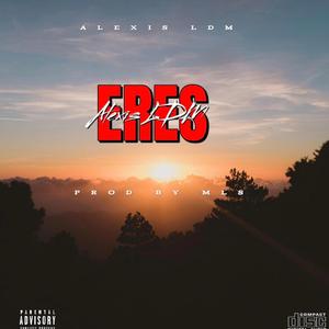 ERES
