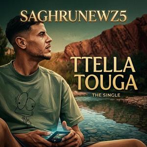 TTELLA TOUGA