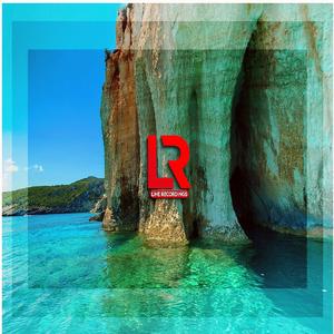 Nimet (feat. Didomido & Eglo G) (Ömer Gür & Aykut Arslan Remix) (Ömer Gür & Aykut Arslan Remix)