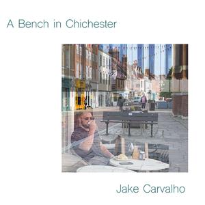 That Old Weeping Willow