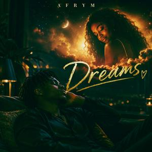 Dreams