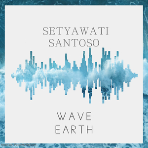 Earth Wave