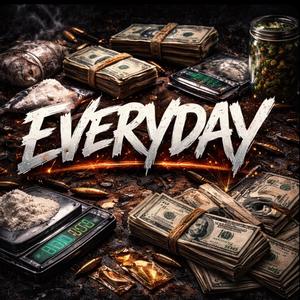 Everyday