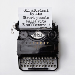 Ho denunciato il senno per stalking