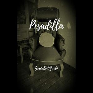 Pesadilla