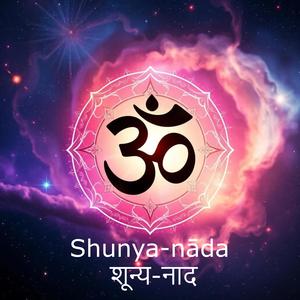 Chidanandoham-Shivoham