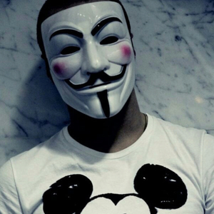 Bacardi (feat. Anya)