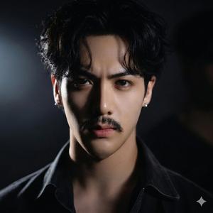 ไปรักกันให้ตาย